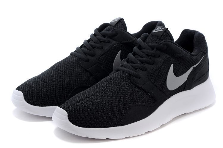 NIKE KAISHI RUN [M. 4] - Cliquez sur l'image pour la fermer